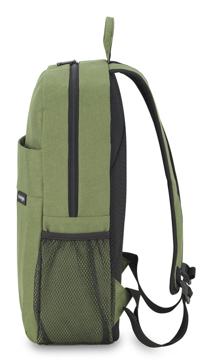 Mochila KENSINGTON K60397WW - Vista 3