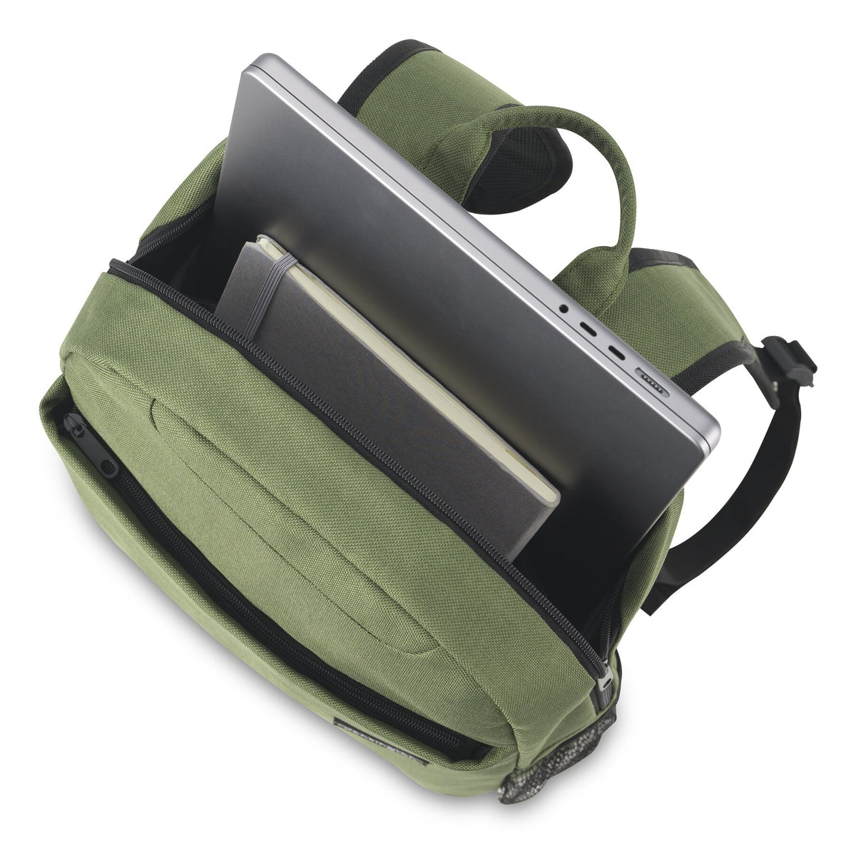 Mochila KENSINGTON K60397WW - Vista 4