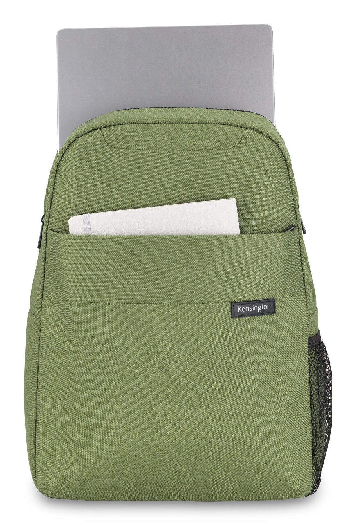 Mochila KENSINGTON K60397WW - Vista 5