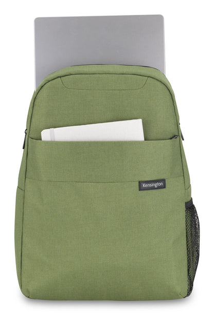 Mochila KENSINGTON K60397WW - Vista 5