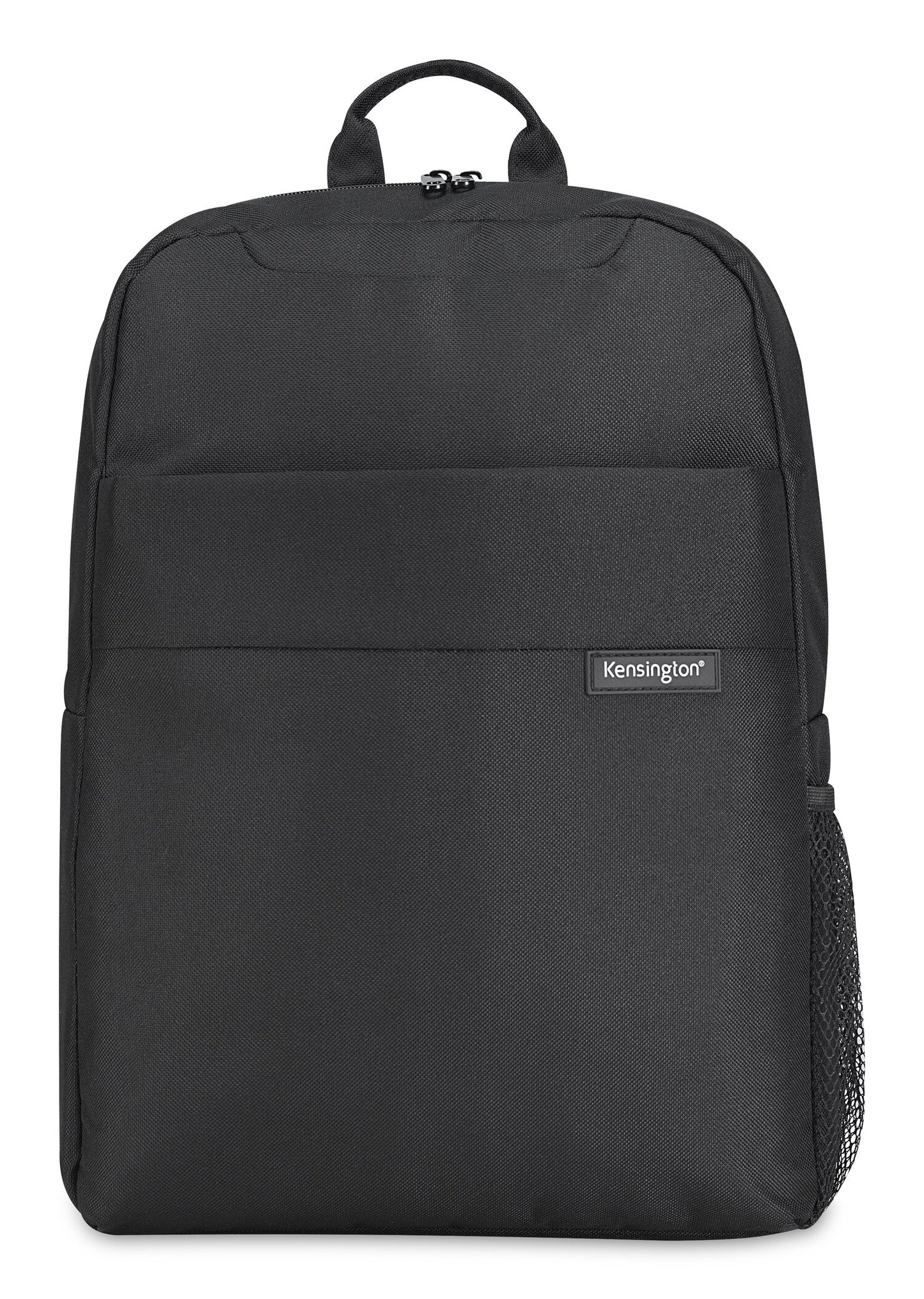 Mochila KENSINGTON K60399WW - Vista 2