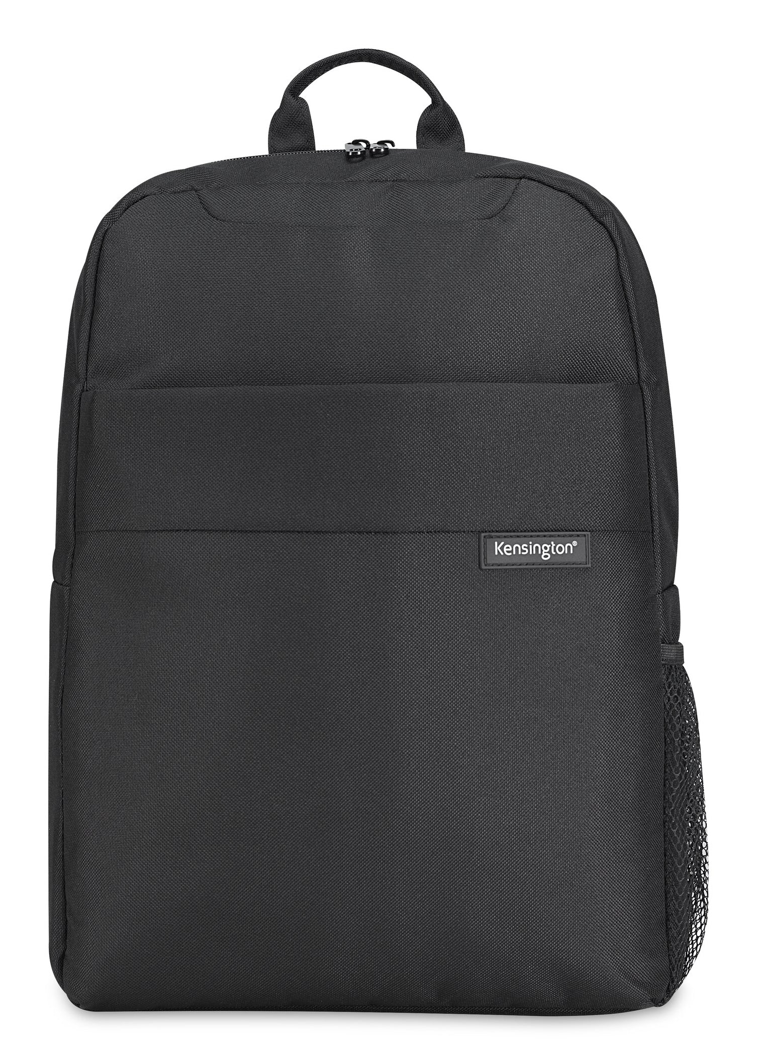 Mochila KENSINGTON K60399WW - Vista 2