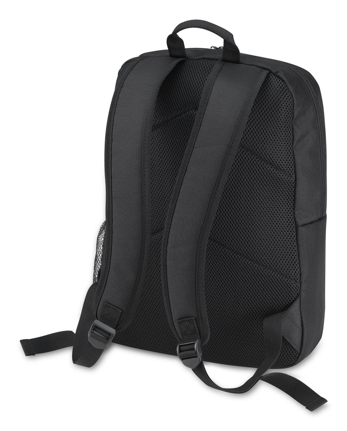 Mochila KENSINGTON K60399WW - Vista 3