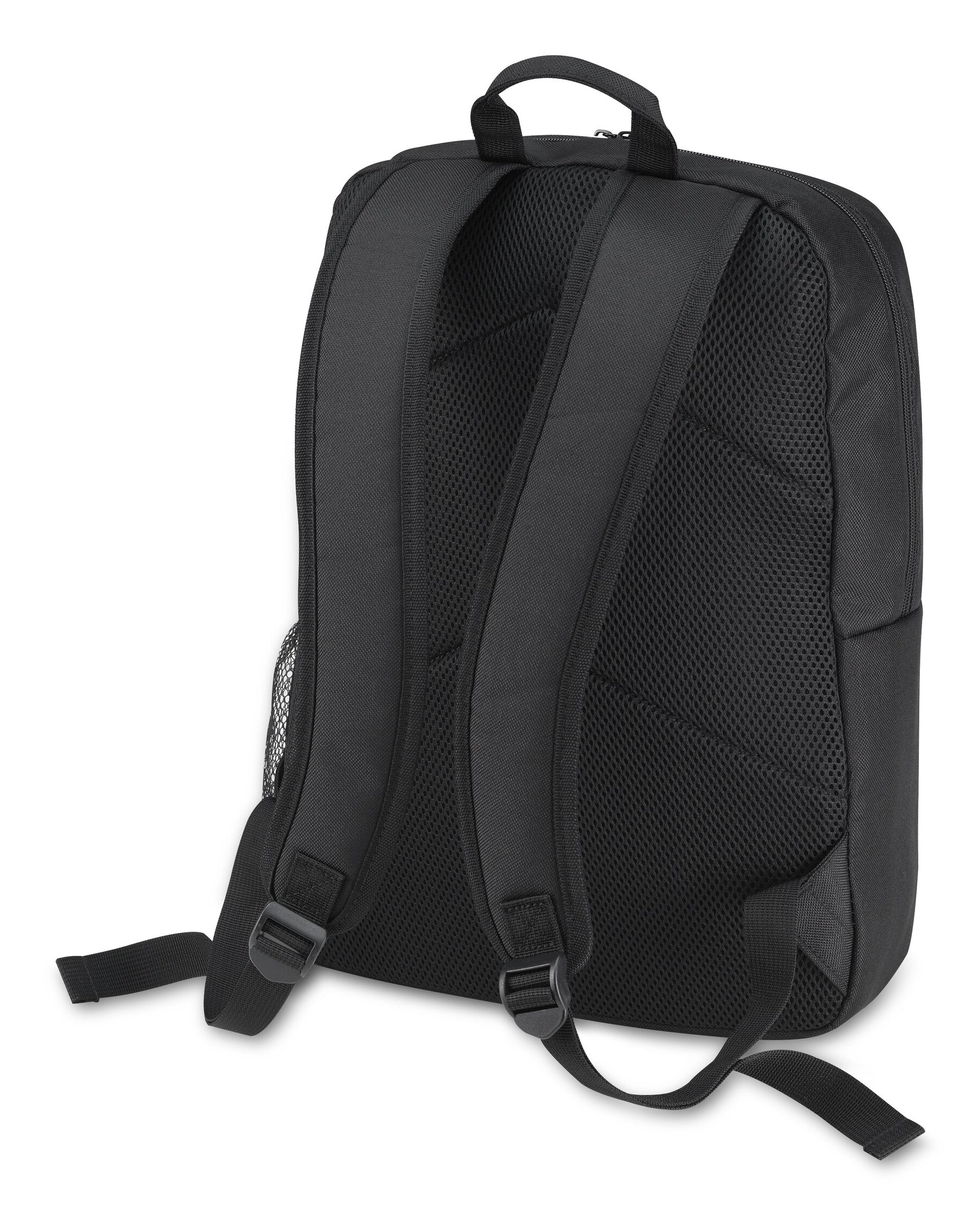 Mochila KENSINGTON K60399WW - Vista 3