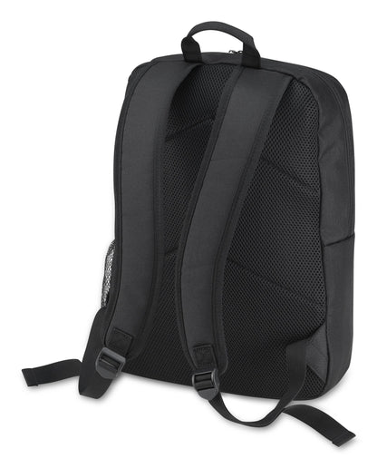 Mochila KENSINGTON K60399WW - Vista 3