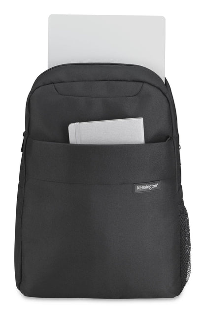 Mochila KENSINGTON K60399WW - Vista 5
