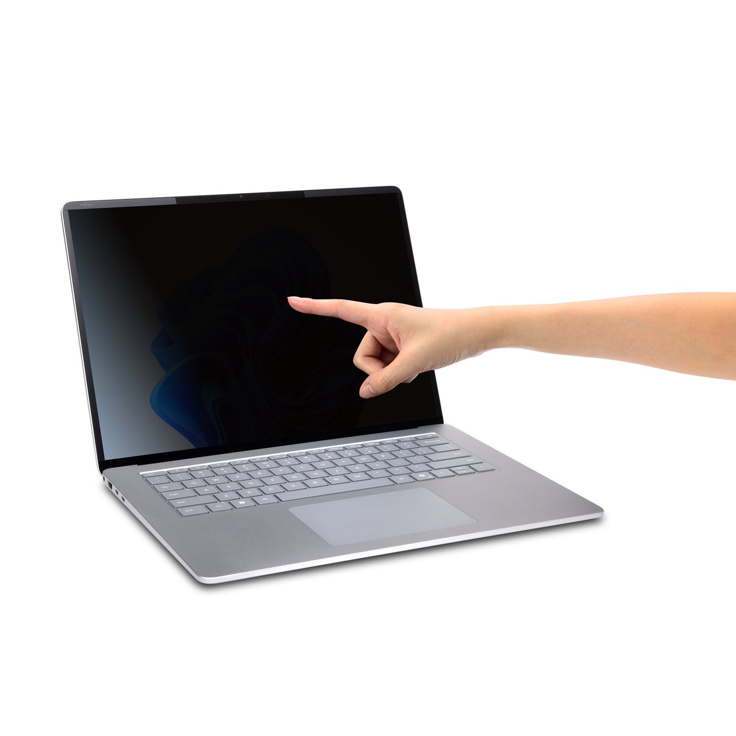 Pantallas Laptops KENSINGTON K58363WW - Vista 2