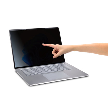 Pantallas Laptops KENSINGTON K58363WW - Vista 2