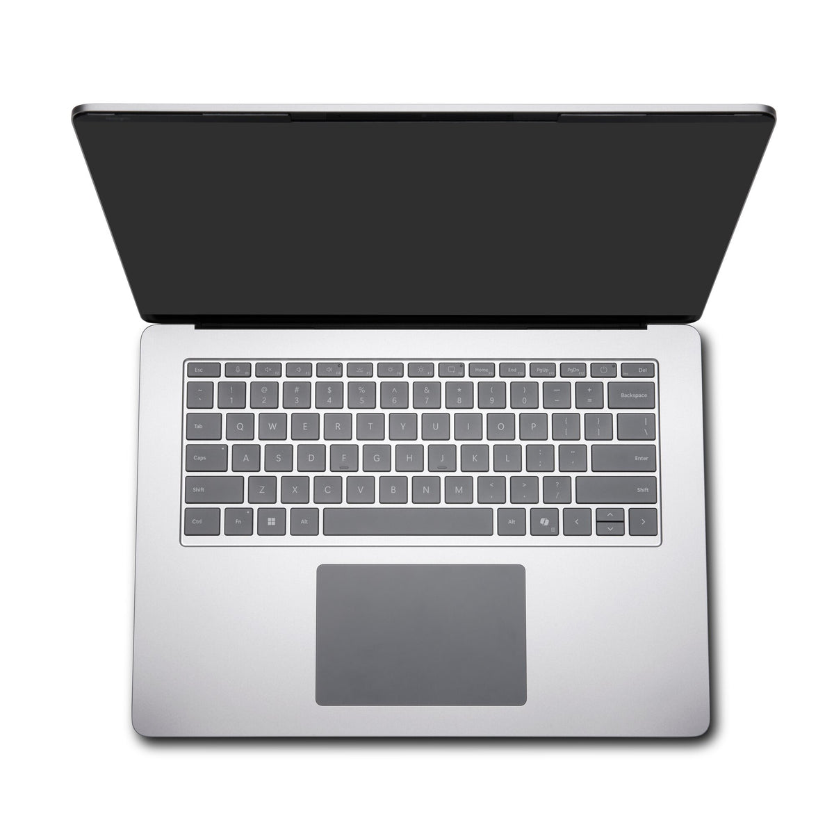 Pantallas Laptops KENSINGTON K58363WW - Vista 3