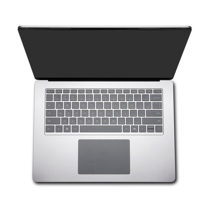Pantallas Laptops KENSINGTON K58363WW - Vista 3