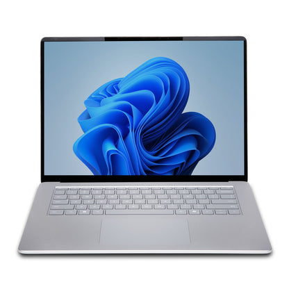 Pantallas Laptops KENSINGTON K58363WW - Vista 4