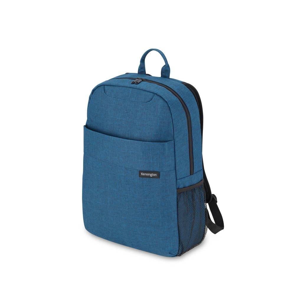 Mochilas y Maletines KENSINGTON K60396WW - Vista 2