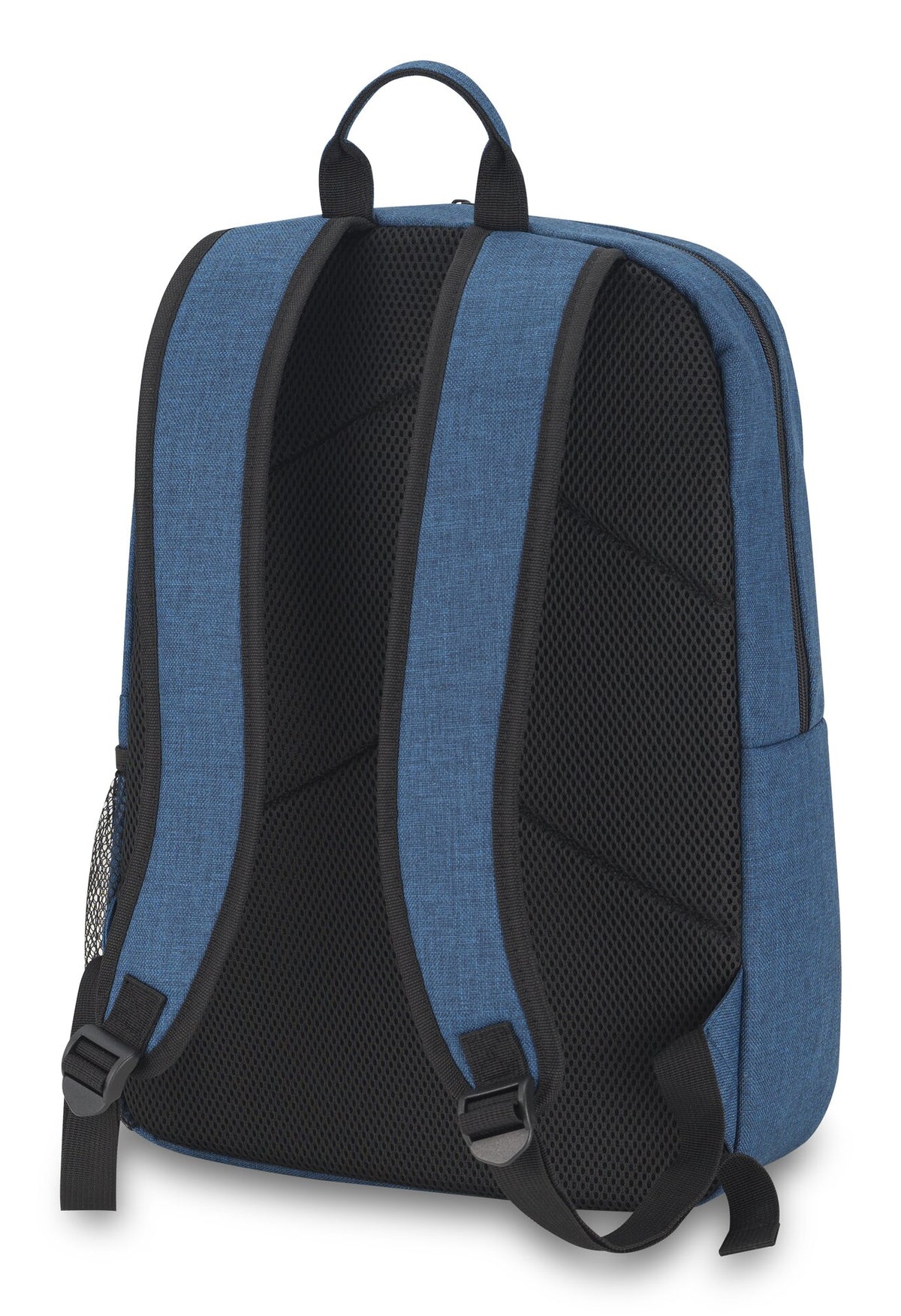 Mochilas y Maletines KENSINGTON K60396WW - Vista 3