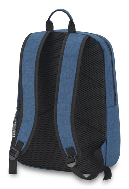 Mochilas y Maletines KENSINGTON K60396WW - Vista 3