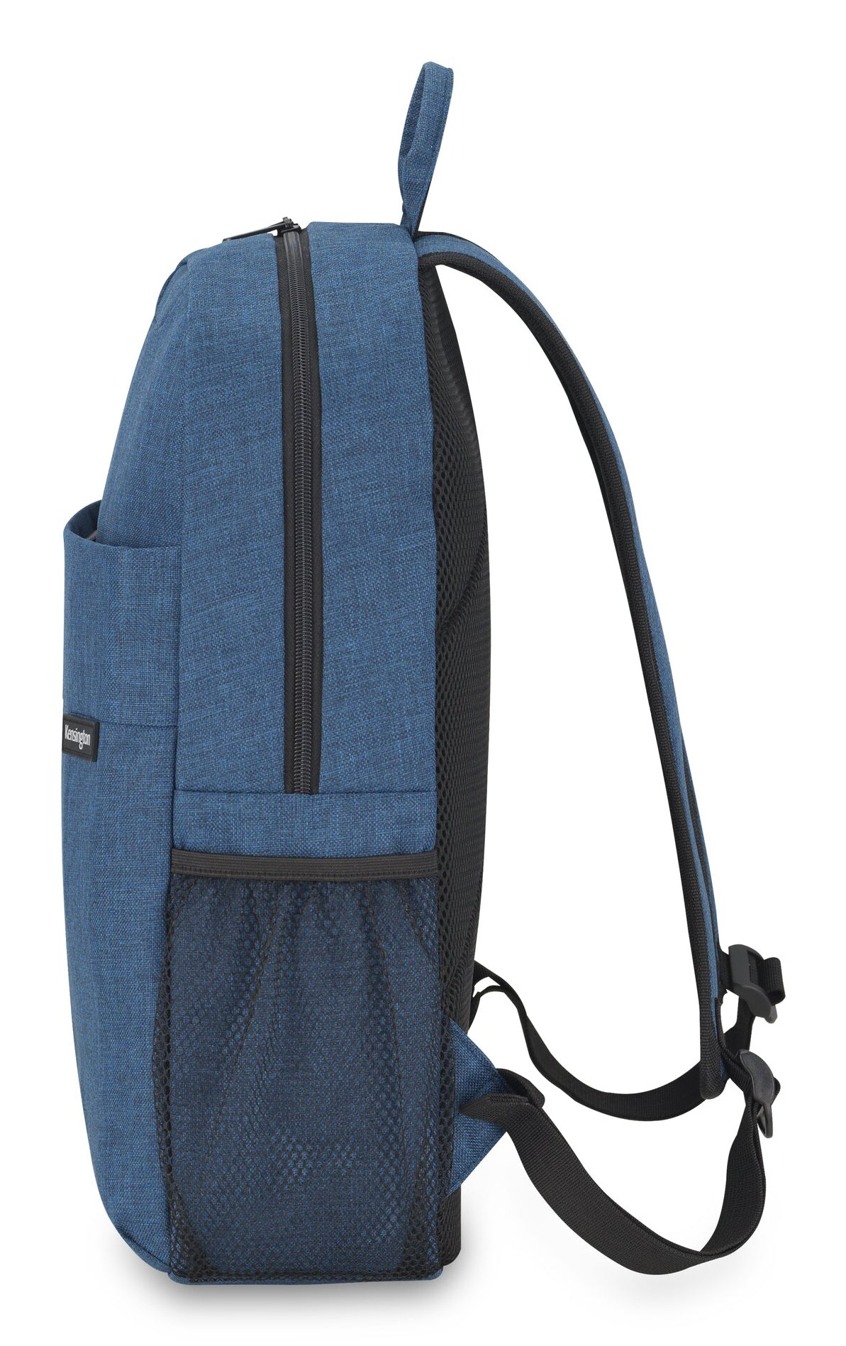 Mochilas y Maletines KENSINGTON K60396WW - Vista 4