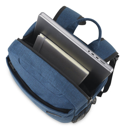 Mochilas y Maletines KENSINGTON K60396WW - Vista 5
