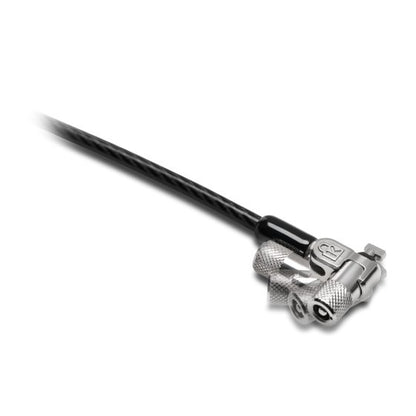 Candado portatil con llave  KENSINGTON K65020WW - Vista 6