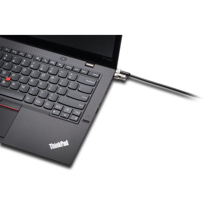 Candado portatil con llave  KENSINGTON K65020WW - Vista 7