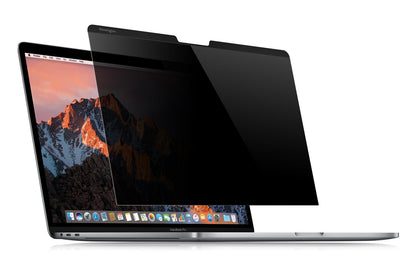 Pantalla de privacidad magnética  KENSINGTON K64490WW - Vista 4