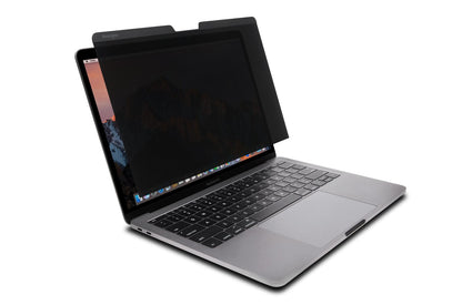Pantalla de privacidad magnética  KENSINGTON K64490WW - Vista 5