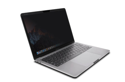 Pantalla de privacidad magnética  KENSINGTON K64490WW - Vista 6