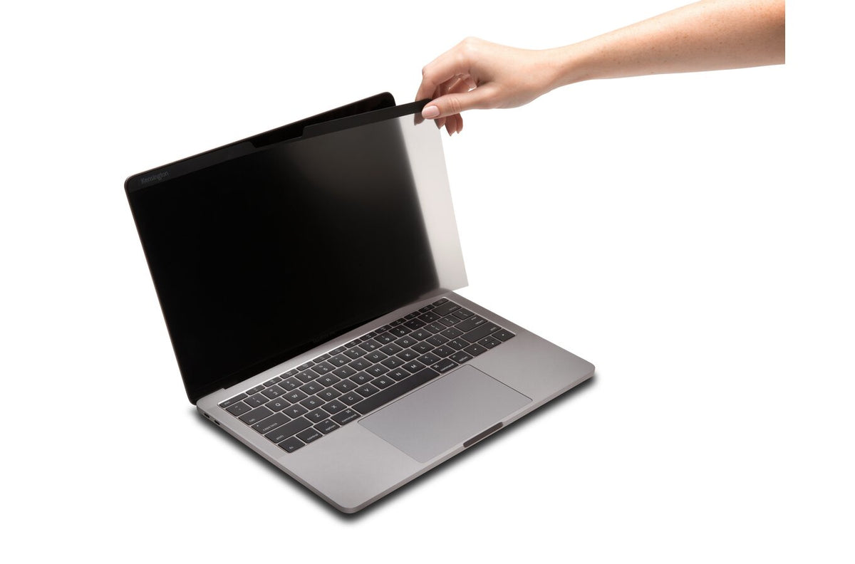 Pantalla de privacidad magnética  KENSINGTON K64490WW - Vista 7