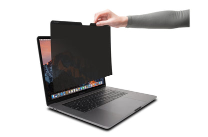 Pantalla de privacidad magnética  KENSINGTON K64490WW - Vista 8