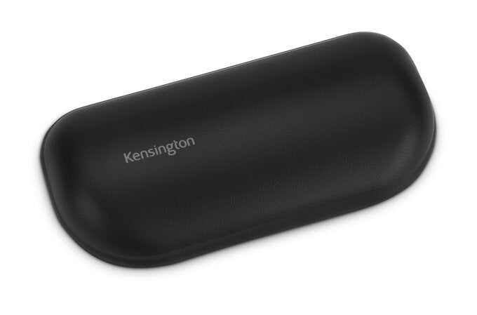 ErgoSoft Reposamuñecas KENSINGTON K52802WW - Vista 4