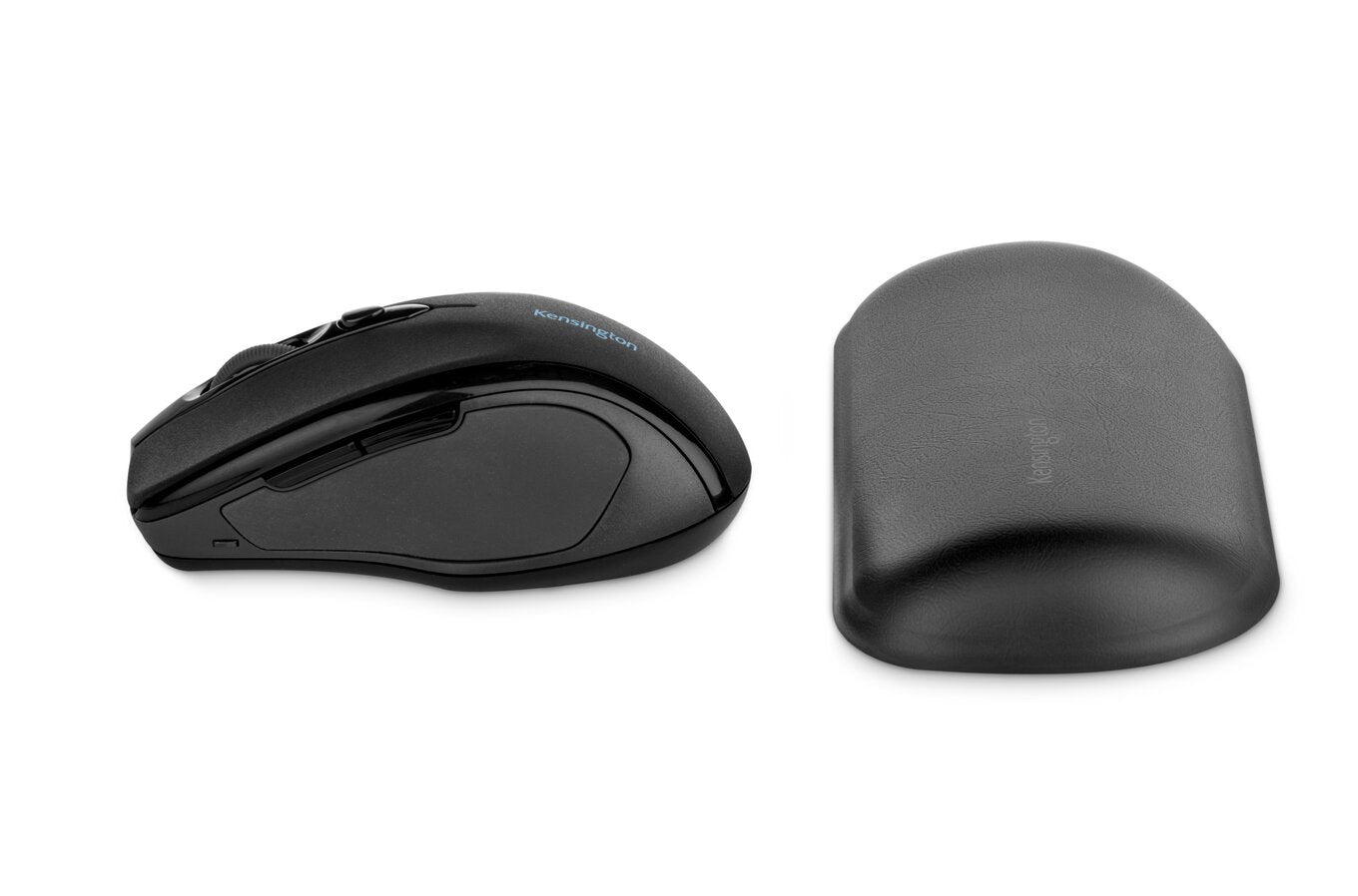 ErgoSoft Reposamuñecas KENSINGTON K52802WW - Vista 6