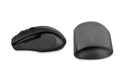 ErgoSoft Reposamuñecas KENSINGTON K52802WW - Vista 6