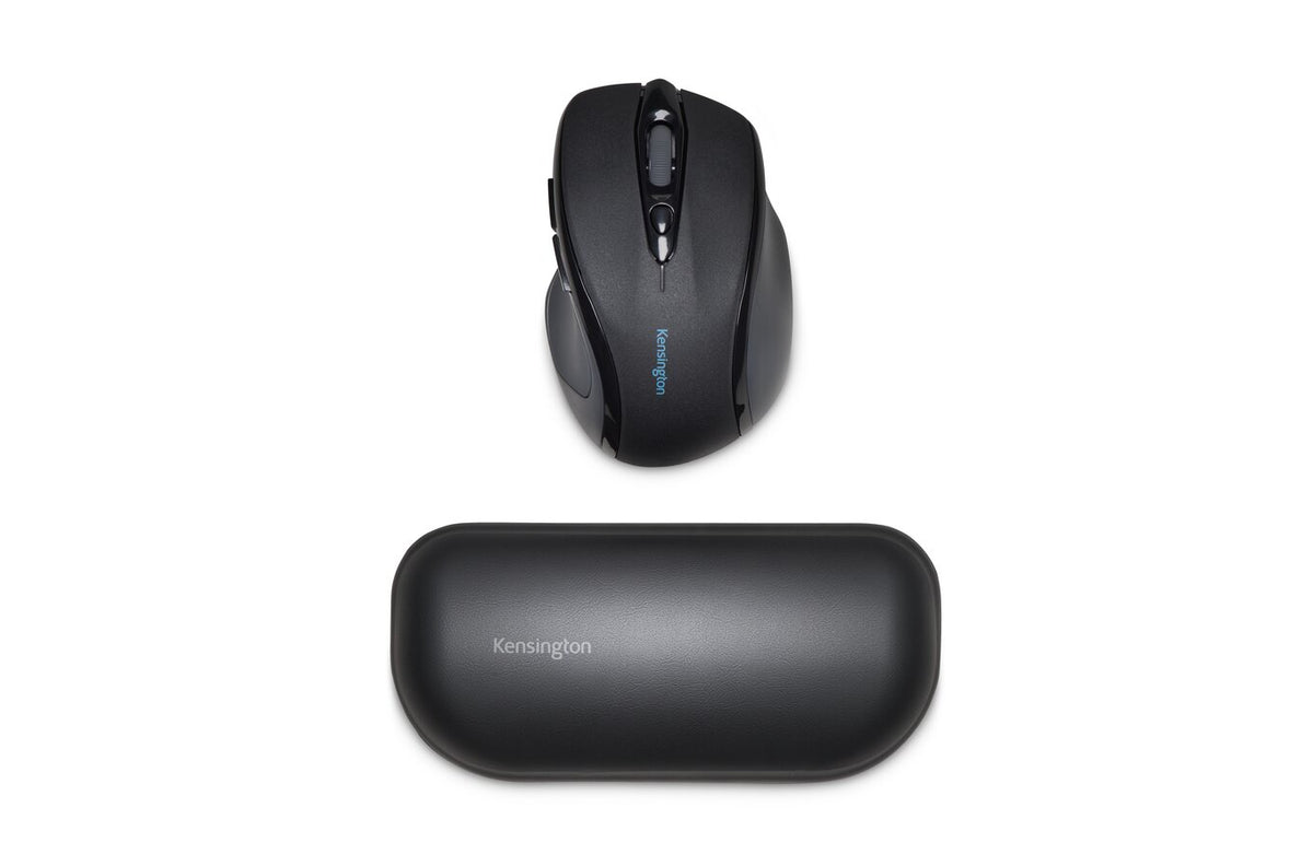 ErgoSoft Reposamuñecas KENSINGTON K52802WW - Vista 8