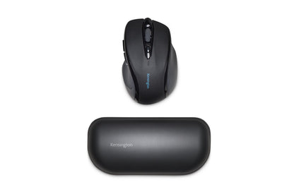 ErgoSoft Reposamuñecas KENSINGTON K52802WW - Vista 8