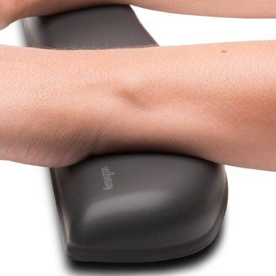 ErgoSoft Reposamuñecas KENSINGTON K52798WW - Vista 3