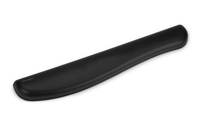 ErgoSoft Reposamuñecas KENSINGTON K52798WW - Vista 4