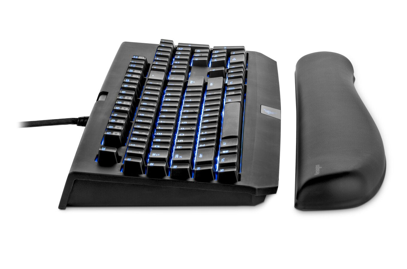 ErgoSoft Reposamuñecas KENSINGTON K52798WW - Vista 6