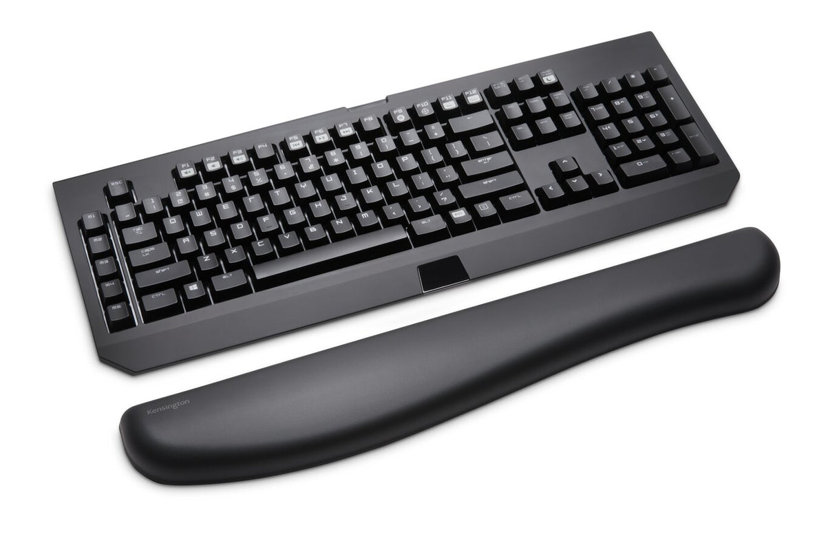 ErgoSoft Reposamuñecas KENSINGTON K52798WW - Vista 8