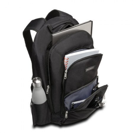 Mochila para portátil KENSINGTON K63207WW - Vista 2