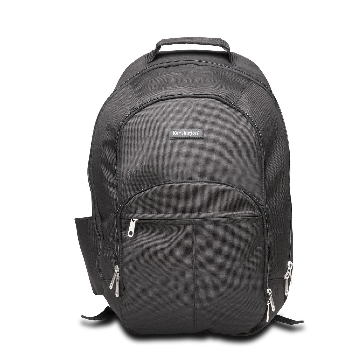 Mochila para portátil KENSINGTON K63207WW - Vista 3