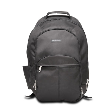 Mochila para portátil KENSINGTON K63207WW - Vista 3