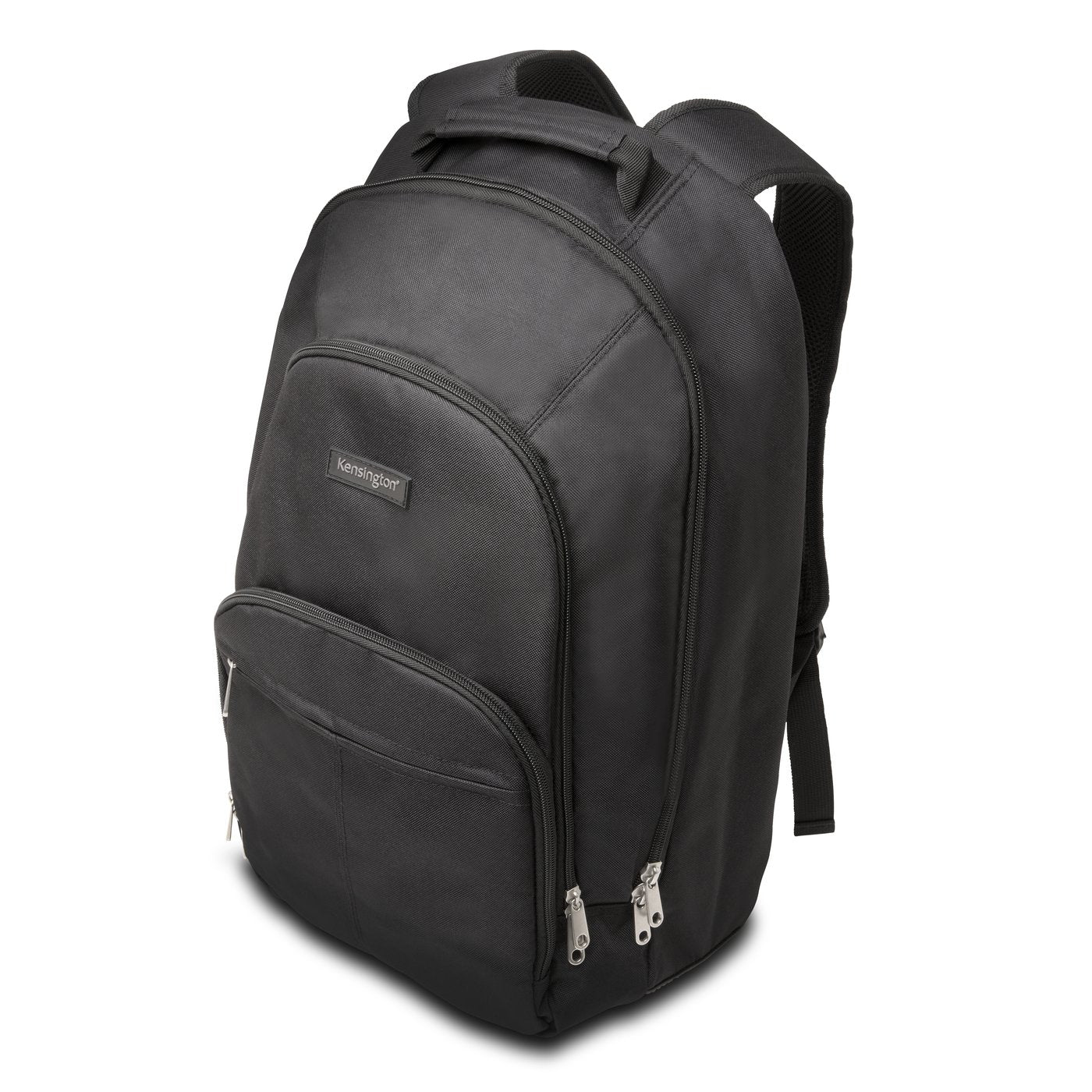 Mochila para portátil KENSINGTON K63207WW - Vista 4