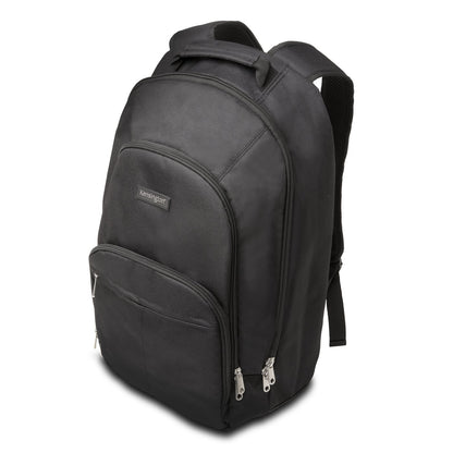 Mochila para portátil KENSINGTON K63207WW - Vista 4