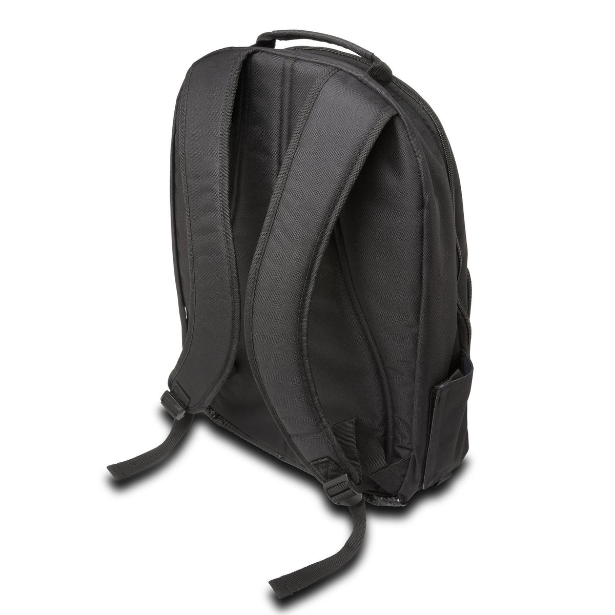 Mochila para portátil KENSINGTON K63207WW - Vista 5