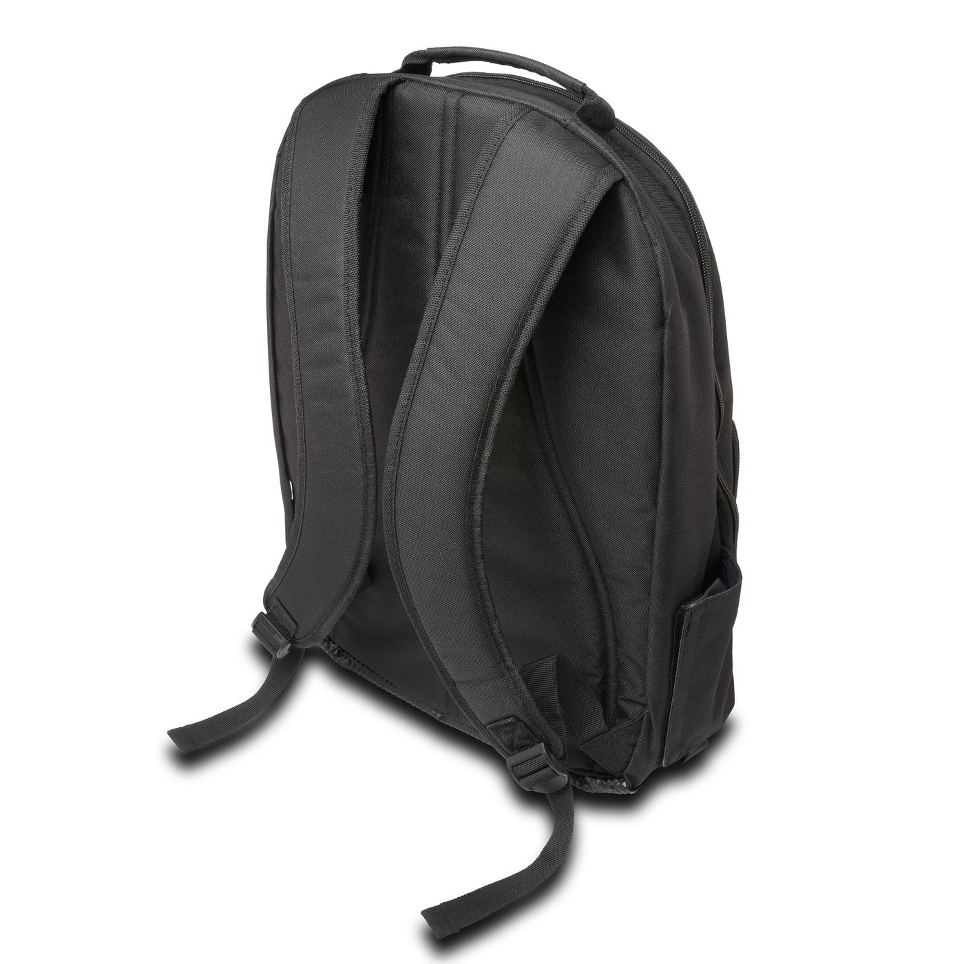 Mochila para portátil KENSINGTON K63207WW - Vista 5