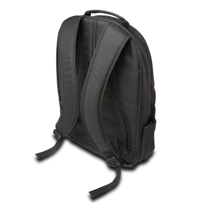 Mochila para portátil KENSINGTON K63207WW - Vista 5