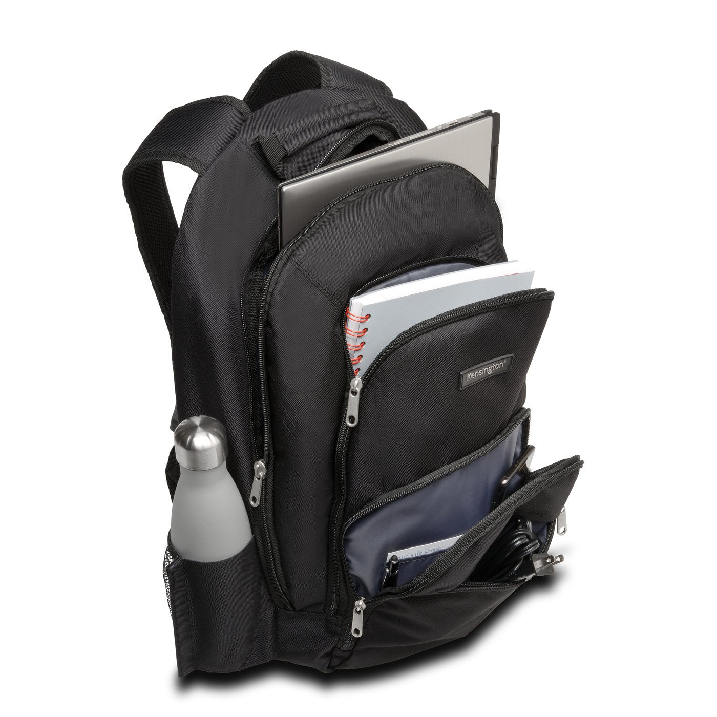 Mochila para portátil KENSINGTON K63207WW - Vista 6