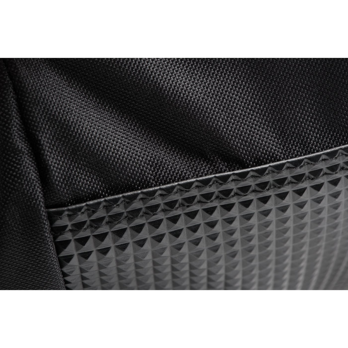 Mochila para portátil KENSINGTON K63207WW - Vista 7