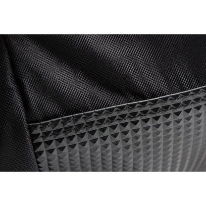 Mochila para portátil KENSINGTON K63207WW - Vista 7