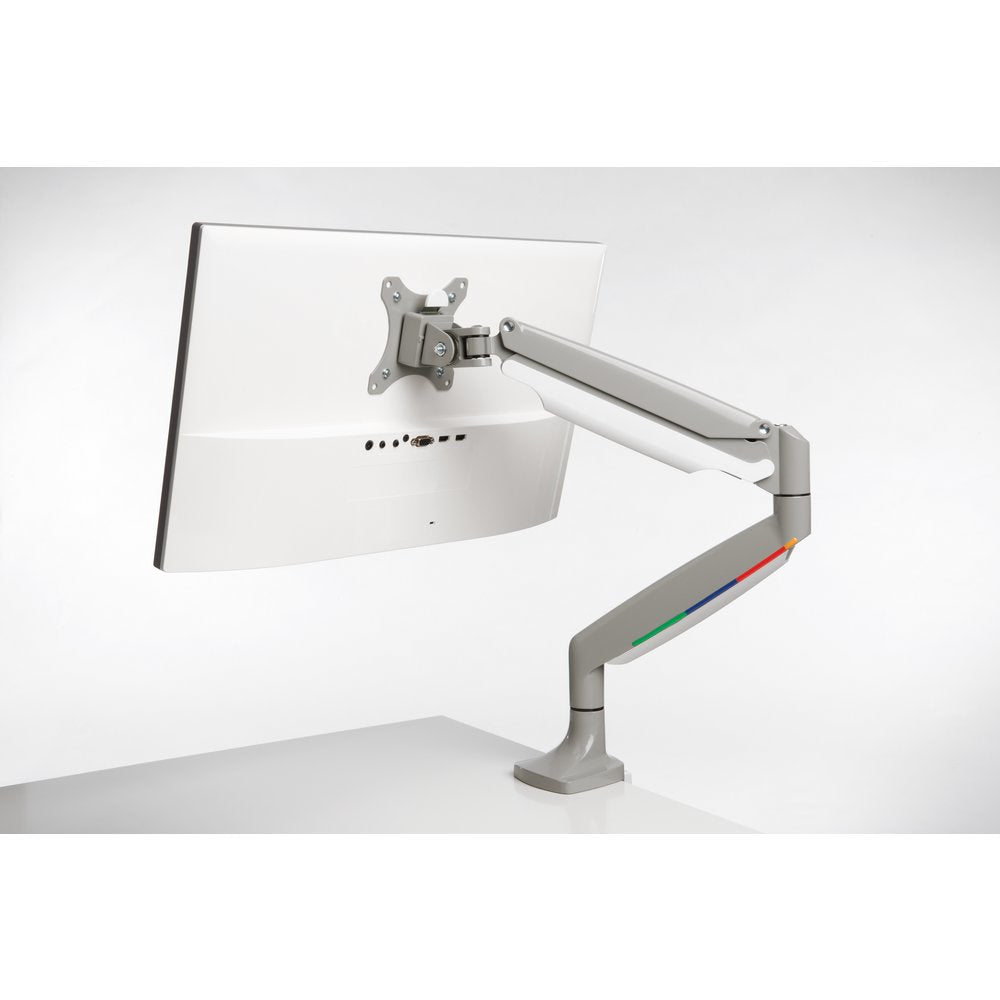 Brazo de Escritorio  KENSINGTON K55470WW - Vista 5