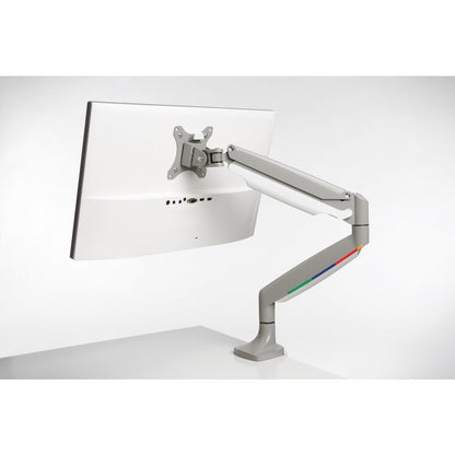 Brazo de Escritorio  KENSINGTON K55470WW - Vista 5