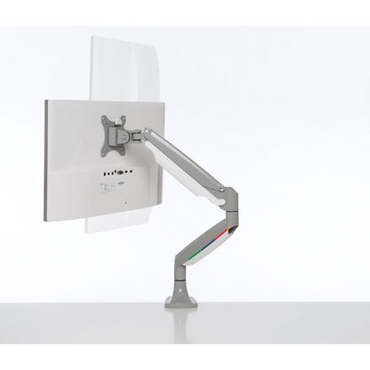 Brazo de Escritorio  KENSINGTON K55470WW - Vista 10